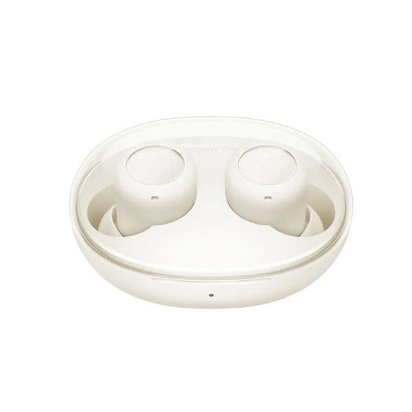 realme Buds Q2s (Night Black) - 8