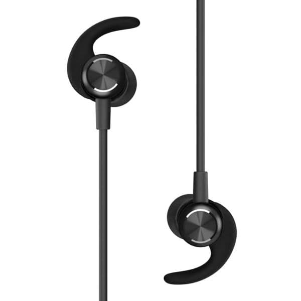 realme TechLife Buds N100 (Black) - 2