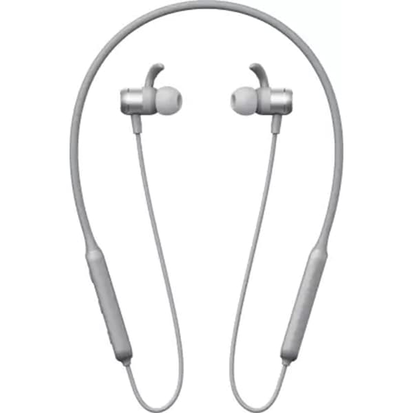 realme TechLife Buds N100 (Black) - 4