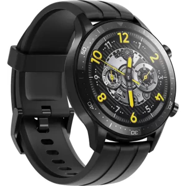 realme Watch S Pro - 2