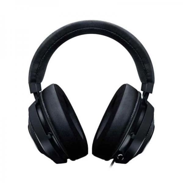 Razer Kraken 7.1 Gaming Headset Black - 3