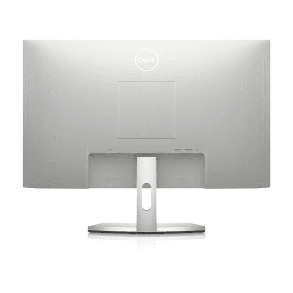Dell 24" Monitor – S2421HN IPS with AMD FreeSync Technology - 4