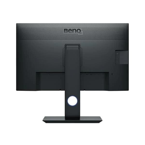 BenQ SW321C Photo And Video Editing Monitor - 4