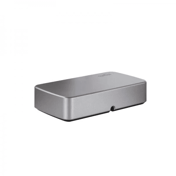 Corsair Elgato Thunderbolt 3 Mini Dock - 2