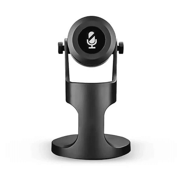 Ant Esports Wente 220 RGB Microphone - 2