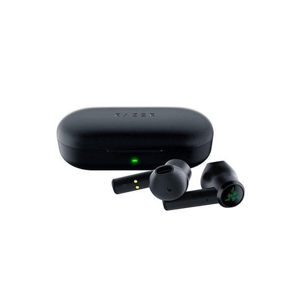 Razer Hammerhead True Wireless - Earbuds - 1