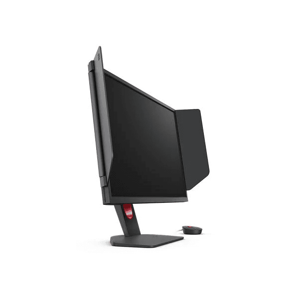 BenQ Zowie XL2546K Gaming Monitor - 5