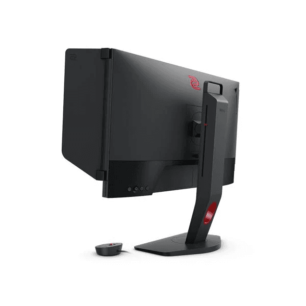 BenQ Zowie XL2546K Gaming Monitor - 4
