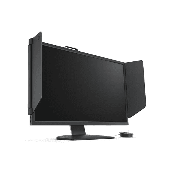 BenQ Zowie XL2546K Gaming Monitor - 3
