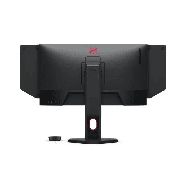 BenQ Zowie XL2546K Gaming Monitor - 2