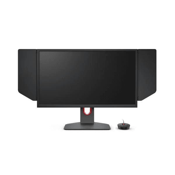 BenQ Zowie XL2546K Gaming Monitor - 1