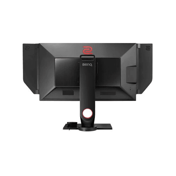 BENQ ZOWIE XL2546S Gaming Monitor - 5