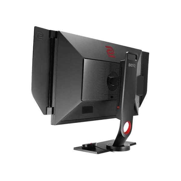 BENQ ZOWIE XL2546 Gaming Monitor - 4