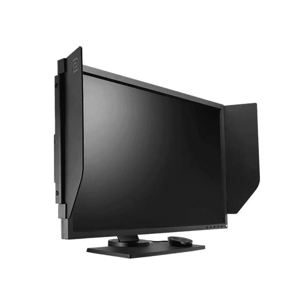 BENQ ZOWIE XL2546 Gaming Monitor - 3