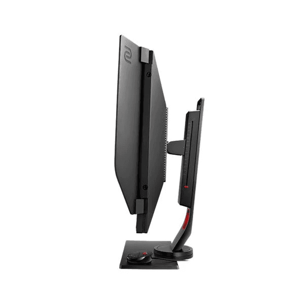 BENQ ZOWIE XL2546 Gaming Monitor - 2
