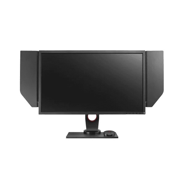 BENQ ZOWIE XL2546 Gaming Monitor - 1