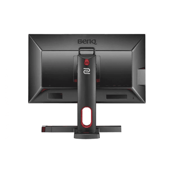 BENQ ZOWIE XL2720 27 Inch FHD E-Sports Gaming Monitor - 5