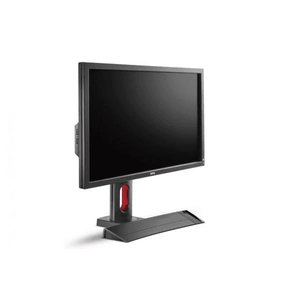 BENQ ZOWIE XL2720 27 Inch FHD E-Sports Gaming Monitor - 3