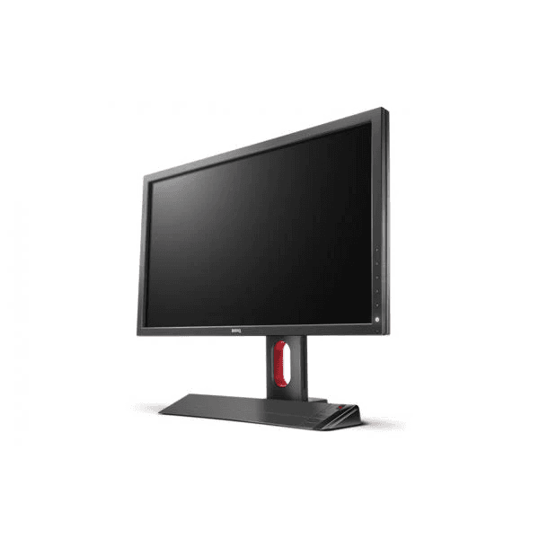 BENQ ZOWIE XL2720 27 Inch FHD E-Sports Gaming Monitor - 2