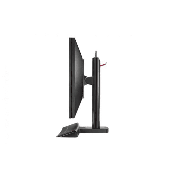 BENQ ZOWIE XL2720 27 Inch FHD E-Sports Gaming Monitor - 4