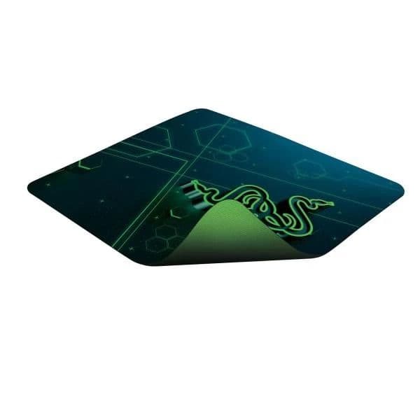 Razer GOLIATHUS MOBILE Soft Gaming MousePad Small - 2