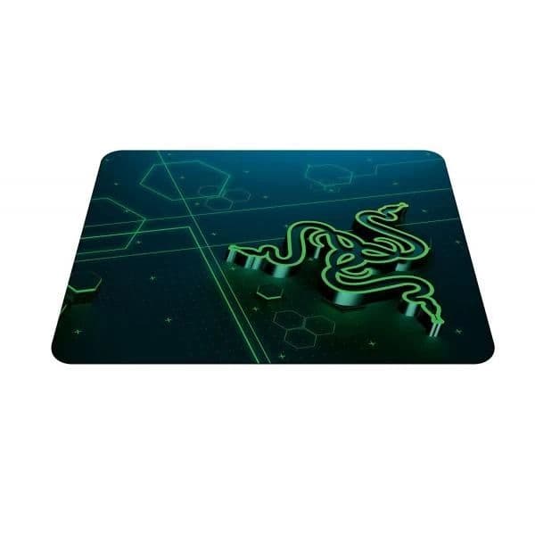 Razer GOLIATHUS MOBILE Soft Gaming MousePad Small - 3
