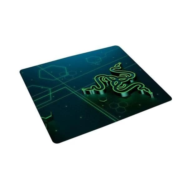 Razer GOLIATHUS MOBILE Soft Gaming MousePad Small - 4