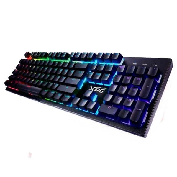 Adata XPG Infarex K10 Mem-Chanical Switches - 2