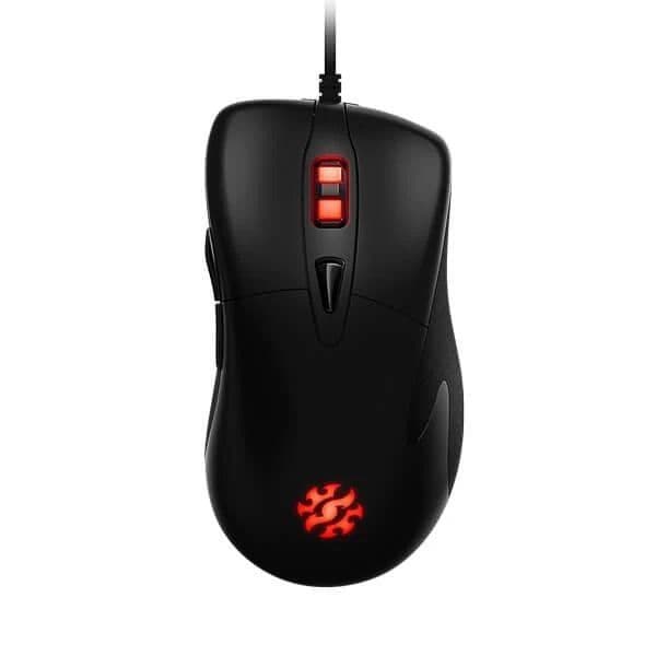 Adata XPG Infarex M20 RGB - 1