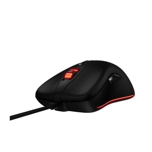 Adata XPG Infarex M20 RGB - 2