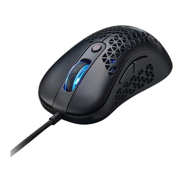 Adata XPG Slingshot RGB Gaming Mouse - 1