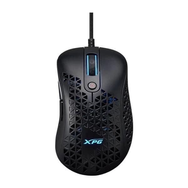 Adata XPG Slingshot RGB Gaming Mouse - 2