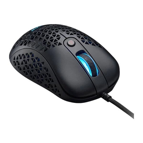 Adata XPG Slingshot RGB Gaming Mouse - 3