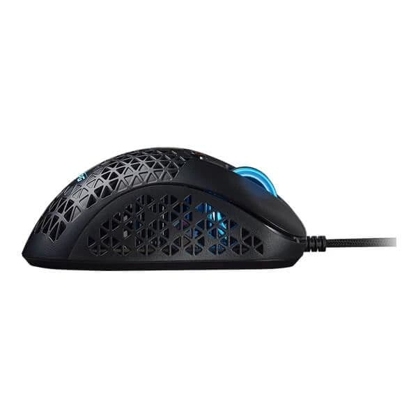 Adata XPG Slingshot RGB Gaming Mouse - 4