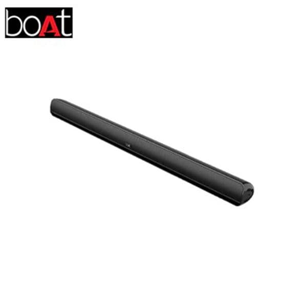 BoAt Aavante Bar 1180 60W Bluetooth Soundbar with Remote - 1