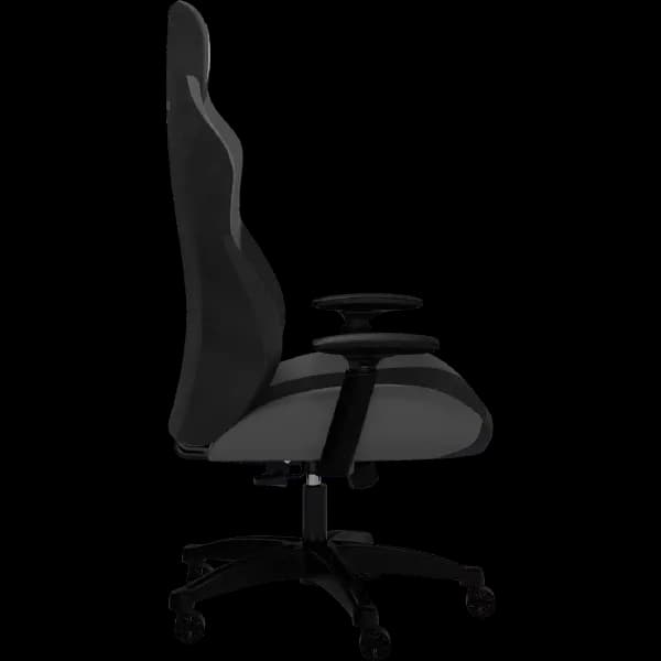 Corsair TC70 Remix Gaming Chair (Grey) - 4