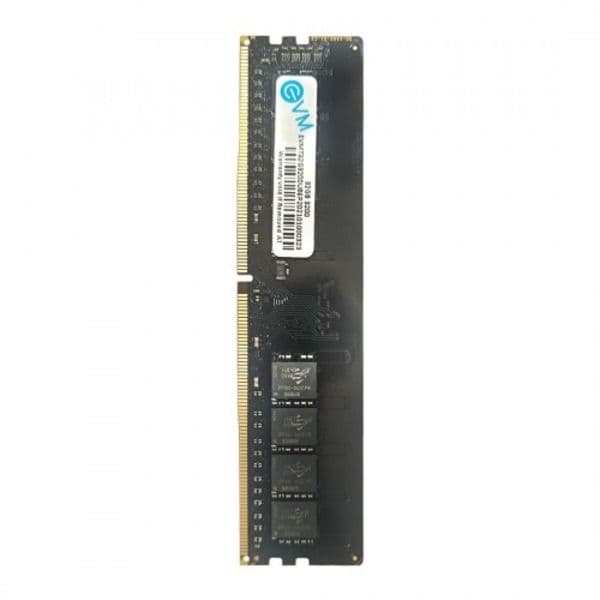 EVM Desktop 8GB DDR4 RAM 2133MHz - 2