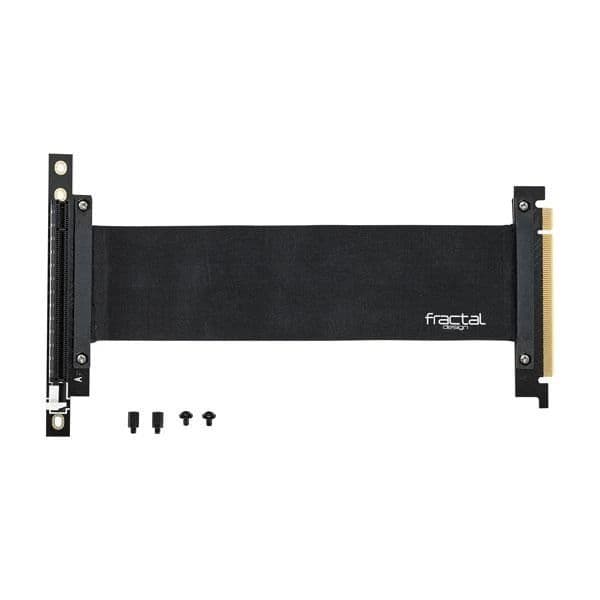 Fractal Design Flex VRC-25 Riser Cable - 1