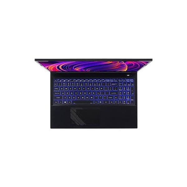 GIGABYTE G5 ME-51IN213SH Gaming Laptop Core™ i5-12500H, 15.6 in FHD 144Hz, GeForce RTX 3050 Ti, 16GB, 512GB M.2 SSD, Win 11 Home - 3