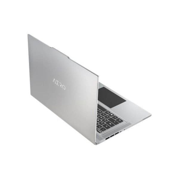 GIGABYTE AERO 16 XE5: 16" 4K/UHD+, Intel Core i7-12700H, NVIDIA GeForce RTX 3070 Ti Laptop GPU 8GB GDDR6, 16GB DDR5 RAM, 1TB M.2 SSD, (AERO 16 XE5-73IN938HQ) - 3