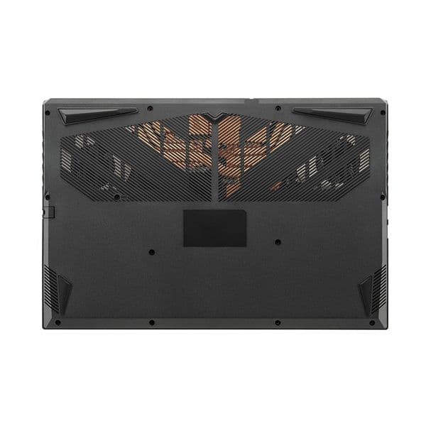 GIGABYTE G5 KE-52IN213SH 15.6" 144 Hz IPS Intel Core i5 12th Gen 12500H (2.50GHz), NVIDIA GeForce RTX 3060 Laptop GPU, 16 GB DDR4, 512 GB SSD, Windows 11 Home, Gaming Laptop (G5 KE-52IN213SH ) - 6