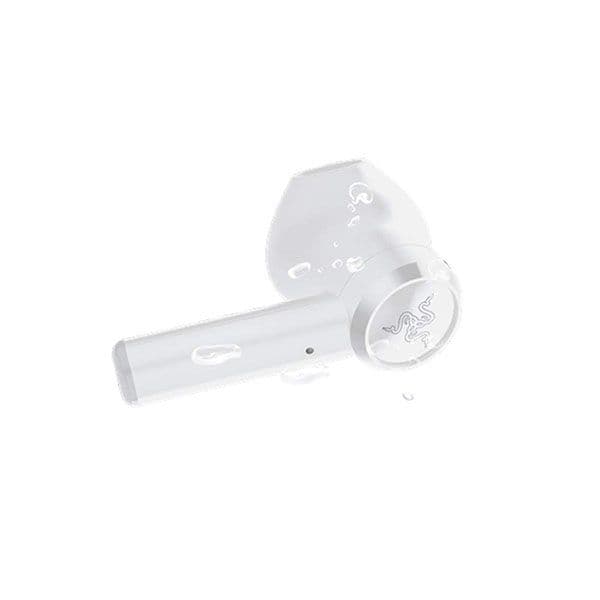 Razer Hammerhead True Wireless - Earbuds (Mercury) - 5