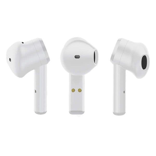 Razer Hammerhead True Wireless - Earbuds (Mercury) - 3