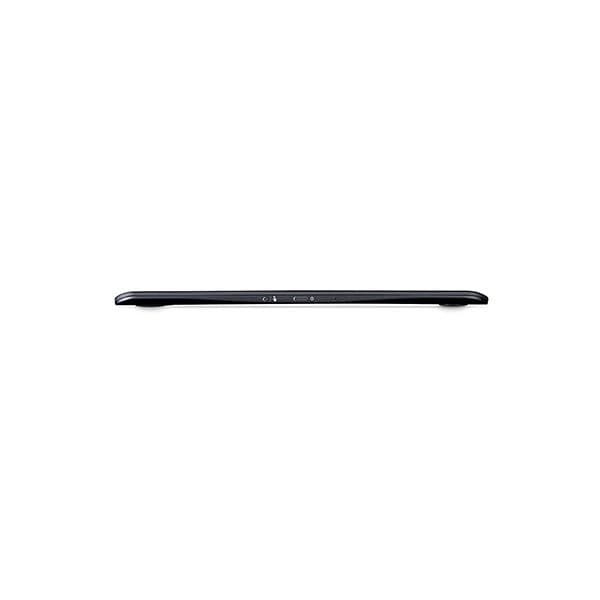 Wacom Intuos Pro PTH660/K0 Medium Graphics Input Tablet (Black) - 3