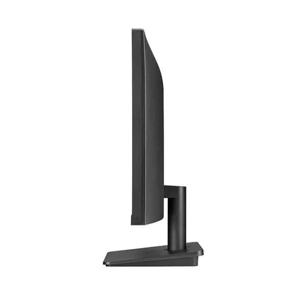 LG 27MP450-B 27 Inch Gaming Monitor - 3