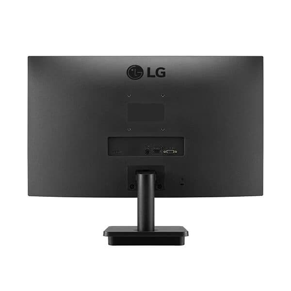LG 27MP450-B 27 Inch Gaming Monitor - 4