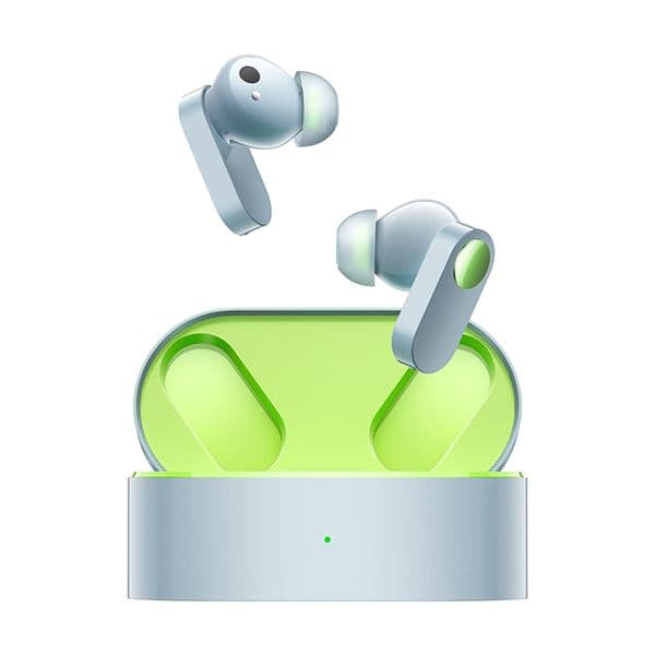 OnePlus Nord Buds True Wireless in Ear Earbuds with Mic, Blue - 3