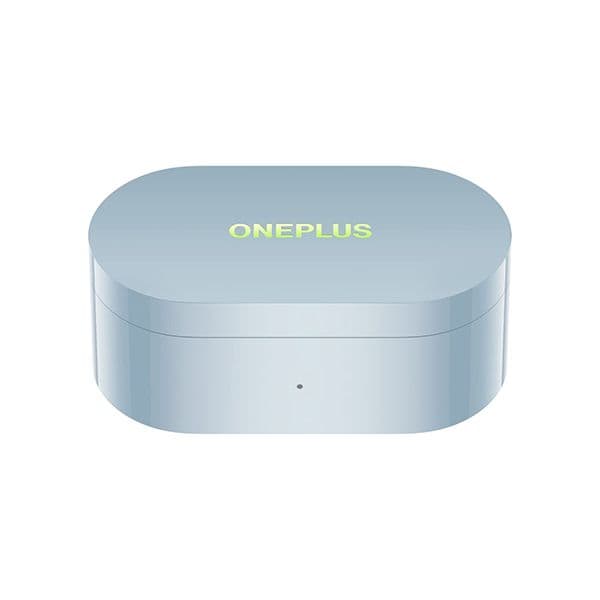 OnePlus Nord Buds True Wireless in Ear Earbuds with Mic, Blue - 4