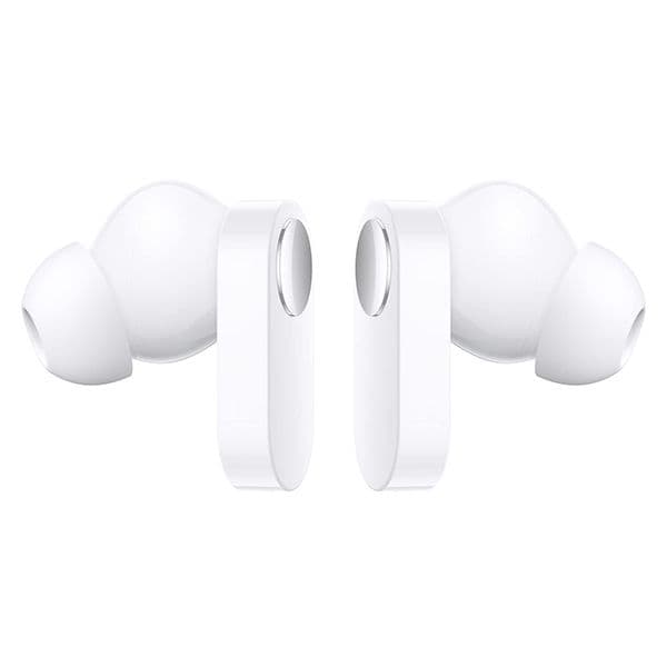 OnePlus Nord Buds True Wireless in Ear Earbuds with Mic, White - 1
