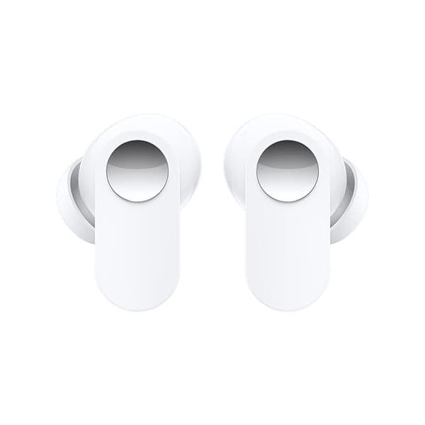 OnePlus Nord Buds True Wireless in Ear Earbuds with Mic, White - 3